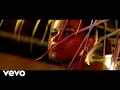 Download Lagu Daddy Andre, Pallaso - Omaze (Official Video)