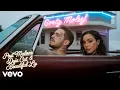 Lagu Post Malone \u0026 Doja Cat - beautiful lie (Official Music video)