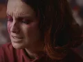 He's So Good - Trash Boat