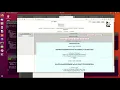 Network Library Syncing datatype reference contracts
