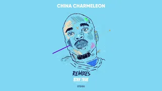 sio 800 minutes china charmeleon the animal remix
