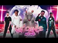Download Lagu RAT DANCE MEME | Joyful - Chess (Slowed)