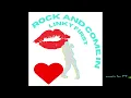 Rock and Come In (Linky First) - Remix by FT