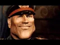 History Memes Compilation 2