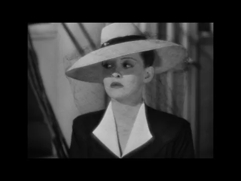 BFI Restoration Trailer
