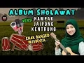 Download Lagu Full Album Sholawat Rampak Kentrung v2 || semoga diqobul doa hajat || rezeki berlimpah ruah