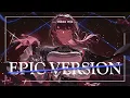 Download Lagu Lacrimosa (Kafka Version) EXTENDED - The Jepella Rebellion (tnbee mix) | Honkai: Star Rail