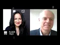 Download Lagu NYSE Floor Talk Credicorp Deputy CEO Alvaro Correa
