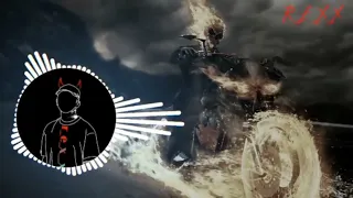 Tik Tok Vairal Song 2023 Storage Emulated 0 DCIM Camera Lv 0 20230306150624 Mp4 