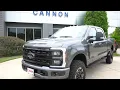 Cannon Ford of Pascagoula June Ford F Series Sale