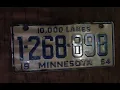 Duluth Superior 2024 in Pictures