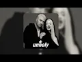 Download Lagu Sam Smith - Unholy (Audio) feat. Kim Petras