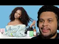 10 Things Tyla Can t Live Without