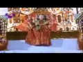 Download Lagu Simsa Mata Temple Bhor bhaye din chade mere simsae