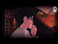 Download Lagu Main Dhoondne ko zamaane mein x Let Me Down Slowly - Lofi remix (Pablo) | LOFI REMIX