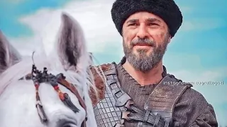 دع الدنيا وما فيها   اجمل إنشودة ممكن تسمعها  مسلسل قيامة ارطغرل بدون موسيقى   تصميمى دندنها