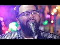 ALL-4-ONE - "I Swear" (Live at Live on Green in Pasadena, CA 2018) #JAMINTHEVAN