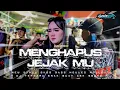 Download Lagu DJ MENGHAPUS JEJAKMU VIRAL TIK TOK STYLE PARTY MENGKANE // TYREX ONE PROJECT