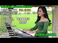 Download Lagu DANGDUT SYAHDU PILIHAN TERBAIK | KEKASIH DI ATAS KERTAS | LAGU SEDIH MENYENTUH HATI