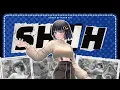 Download Lagu Shhh \