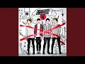 Download Lagu Voodoo Doll