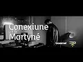 Download Lagu TROI presents: Conexiune with Martyne