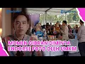 Download Lagu Momen Gibran Diminta Endorse Foto oleh UMKM di Banyuwangi