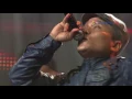 Download Lagu Iwa K - Bebas