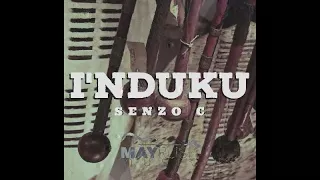 senzo c induku