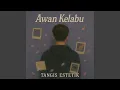 Download Lagu Jejak yang Tertinggal