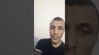 مهدي البوعلي حسن العطية قمرحسني حلو مونتاج 