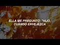 House of Gold - twenty one pilots ☾ Sub. Español