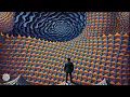 Download Lagu Atmos - The Only Process (Sasi Remix) [Video Clip / 8K]