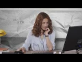 『徵婚啟事』電視劇片頭