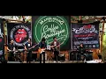 Download Lagu crossroads  -  Hard women ( mick jagger cover )