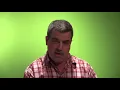 9 1 What Makes Code Legacy and How Can Agile Help