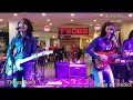 Download Lagu Nusantara 2 by T'Koes Band
