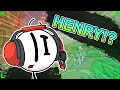 Download Lagu Every (Henry) in Henry Stickmin