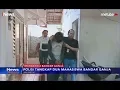 Download Lagu MIRIS! 2 Mahasiswa Ditangkap Polisi karena Menjadi Bandar Ganja di Kampus - iNews Malam 28/07