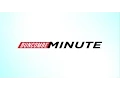 Buncombe Minute - Sheriff s Citizen s Academy August 28 2015