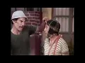 Download Lagu Todos os Cascudos do Chaves - Parte 3