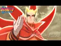 Download Lagu Flow - Sign || Boruto Naruto Next Generations