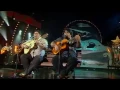 Download Lagu Pout Porrie Modão de Viola -  Cezar Menotti e Fabiano