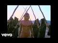 Download Lagu ERA - Infanati (Official Video)