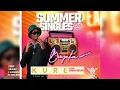 Buyaka ft Chimbwa Mpengo - Kure ((2025 PROD BY G BUNNIE))