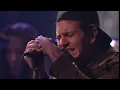 Oceans (Live) - MTV Unplugged - Pearl Jam