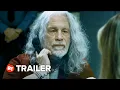Mindcage Trailer 2022