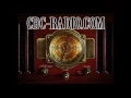 Radio News 4-6-17