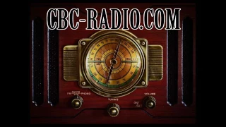 Radio News 4-6-17