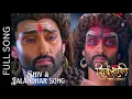 Download Lagu Shiv \u0026 Jalandhar Song | Shiv Shakti Tap Tyag Tandav | Colorstv |SWASTIKPRODUC | Yashvardhan